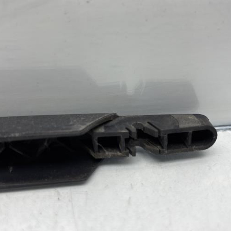 Bras essuie glace arriere PEUGEOT 5008 1 Photo n°5