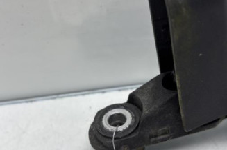 Bras essuie glace arriere PEUGEOT 308 1
