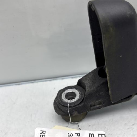 Bras essuie glace arriere PEUGEOT 308 1