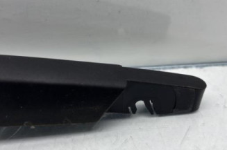 Bras essuie glace arriere PEUGEOT 308 1