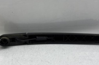 Bras essuie glace arriere PEUGEOT 308 1