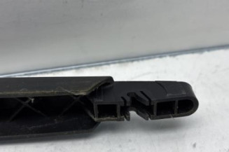 Bras essuie glace arriere PEUGEOT 308 1