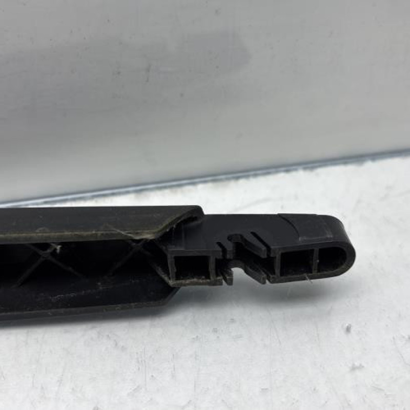 Bras essuie glace arriere PEUGEOT 308 1 Photo n°5