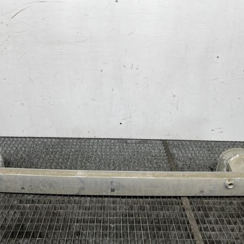 Renfort pare choc arriere (traverse) PEUGEOT 308 1 Photo n°4