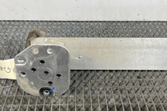 Renfort pare choc arriere (traverse) PEUGEOT 308 1
