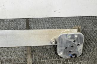 Renfort pare choc arriere (traverse) PEUGEOT 308 1