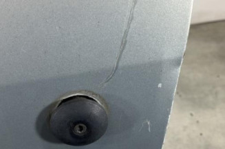 Porte avant gauche FORD TRANSIT 4