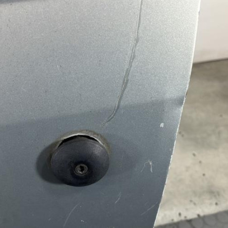 Porte avant gauche FORD TRANSIT 4