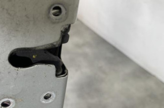 Porte avant gauche FORD TRANSIT 4