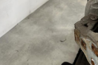 Porte avant gauche FORD TRANSIT 4