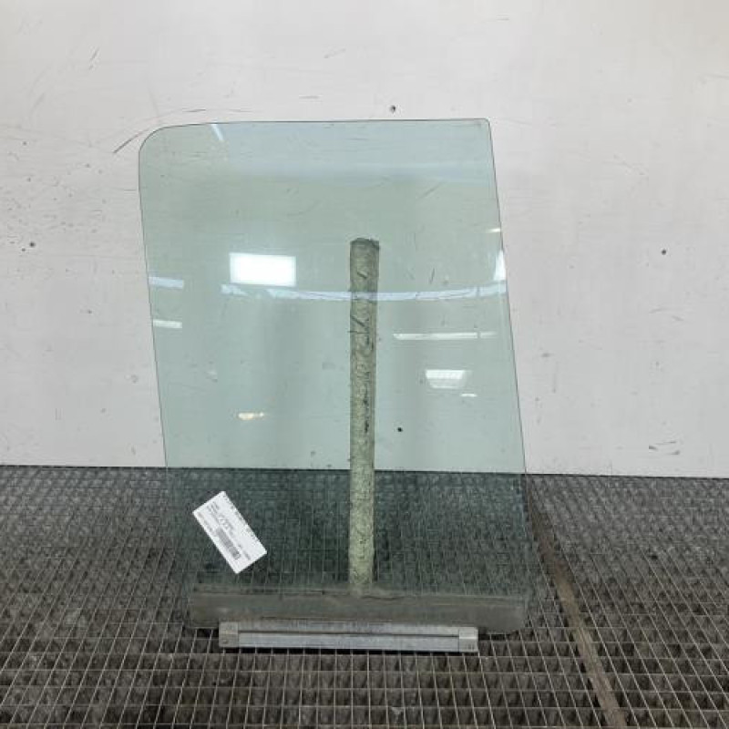 Vitre avant droit FORD TRANSIT 4 Photo n°1