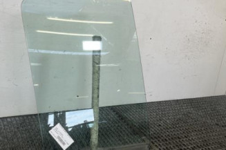 Vitre avant droit FORD TRANSIT 4