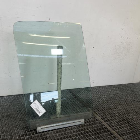 Vitre avant droit FORD TRANSIT 4