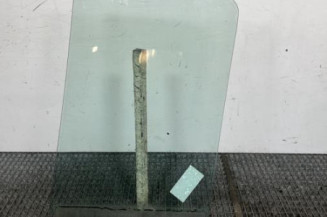 Vitre avant droit FORD TRANSIT 4
