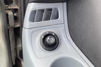 Porte avant gauche FORD TRANSIT 4