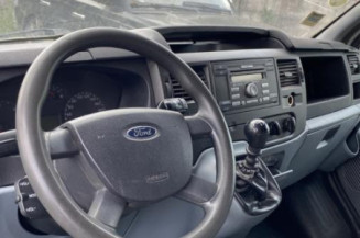 Vitre avant droit FORD TRANSIT 4