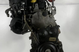 Moteur DACIA SANDERO 1