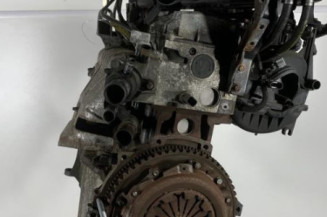 Moteur DACIA SANDERO 1