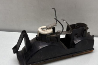 Optique avant secondaire gauche (feux)(clignotant) CITROEN C25
