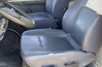 Optique avant secondaire droit (feux)(clignotant) CITROEN C25