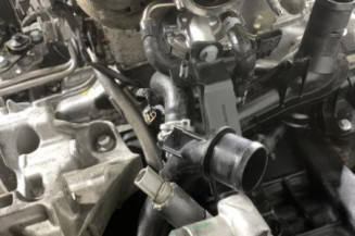 Moteur RENAULT TRAFIC 3 COURT