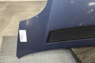 Capot VAUXHALL VIVARO 1