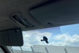 Capot VAUXHALL VIVARO 1