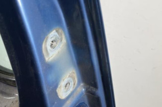 Porte avant gauche VAUXHALL VIVARO 1