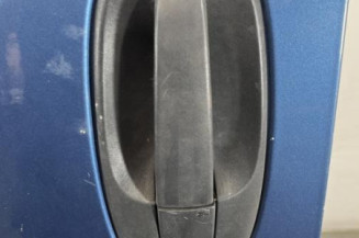 Porte laterale droit VAUXHALL VIVARO 1
