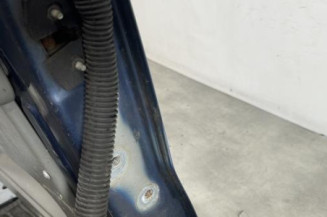 Porte de coffre gauche VAUXHALL VIVARO 1
