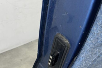 Porte laterale droit VAUXHALL VIVARO 1