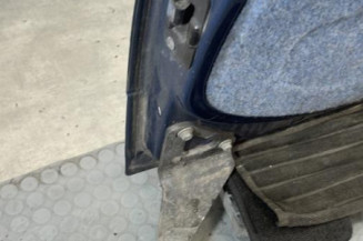 Porte laterale droit VAUXHALL VIVARO 1