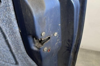 Porte laterale droit VAUXHALL VIVARO 1