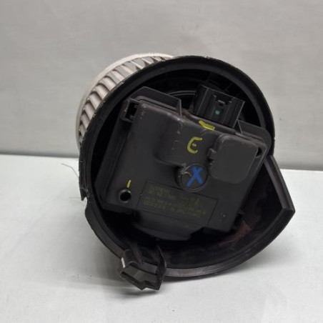 Pulseur d'air PEUGEOT 407