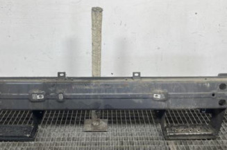 Renfort pare choc avant (traverse) FORD TRANSIT 4 Photo n°1