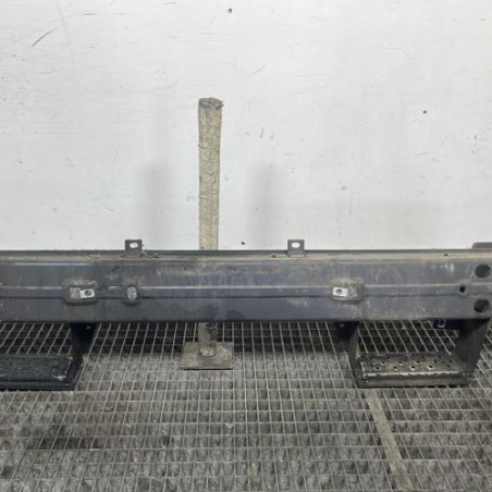 Renfort pare choc avant (traverse) FORD TRANSIT 4 Photo n°1