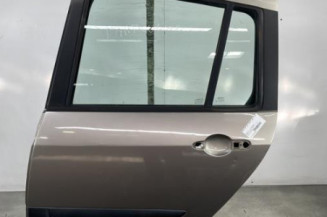 Porte arriere gauche RENAULT GRAND MODUS Photo n°1