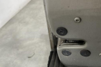 Porte avant droit RENAULT GRAND MODUS