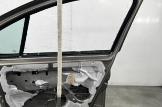 Porte avant droit RENAULT GRAND MODUS
