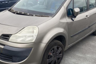 Porte avant droit RENAULT GRAND MODUS