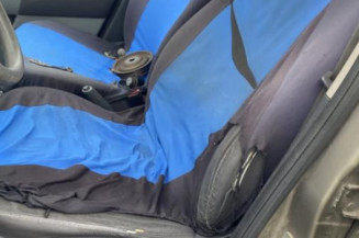Porte avant droit RENAULT GRAND MODUS