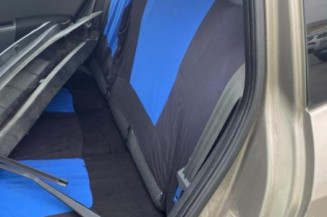Porte avant droit RENAULT GRAND MODUS