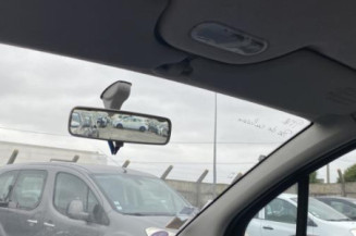 Porte arriere gauche RENAULT GRAND MODUS