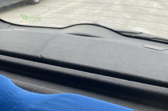 Porte avant droit RENAULT GRAND MODUS
