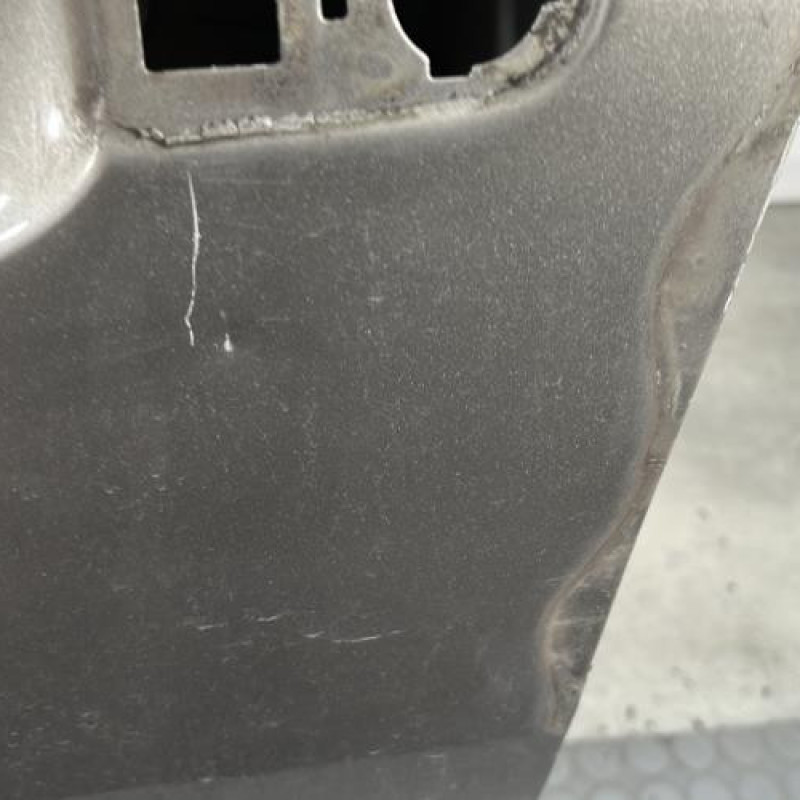 Porte avant gauche RENAULT GRAND MODUS Photo n°2