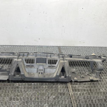 Armature avant, Masque avant PEUGEOT 5008 1 Photo n°1