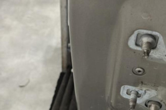 Porte avant gauche RENAULT GRAND MODUS