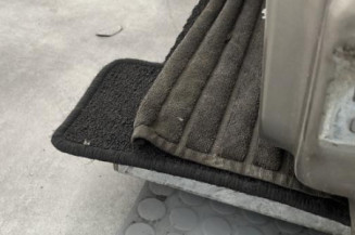 Porte avant gauche RENAULT GRAND MODUS