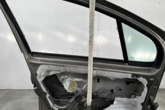 Porte avant gauche RENAULT GRAND MODUS
