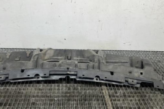 Armature avant, Masque avant PEUGEOT 5008 1